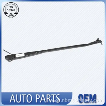 Soft Wiper Blade, Rear Wiper Blade Auto Parts